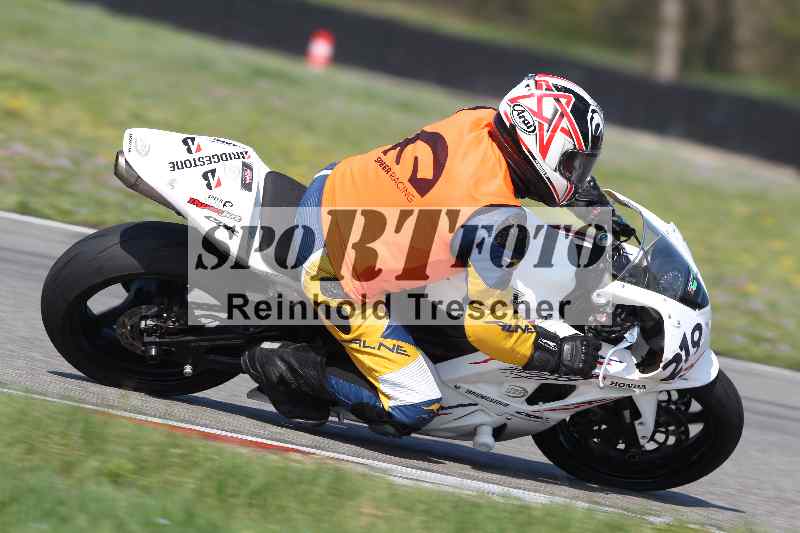 /Archiv-2023/05 09.04.2023 Speer Racing ADR/Instruktorengruppe/219